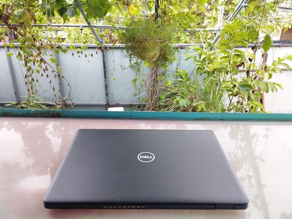 期間限定特価☆DELL Latitude 3490 i5-第7世代 SSD搭載 期間限定特価